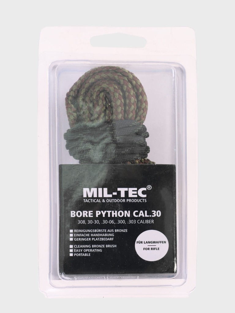 68eea9bcd29dbaaf43d3bd3f43f6535a