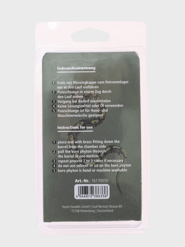 23d4910314683eff9079e20f904a593b