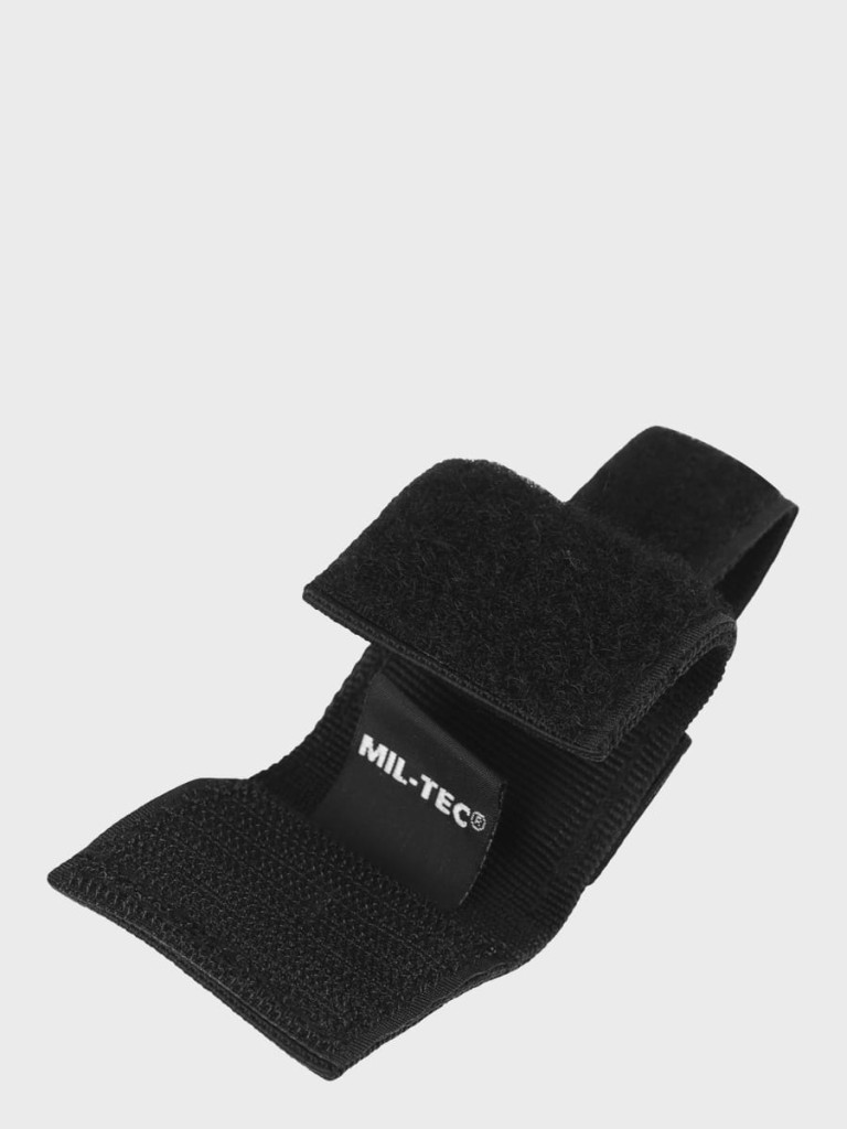 MIL-TEC_Uchwyt_molle_na_rekawice_Czarny_galeria_sklep_04.jpg