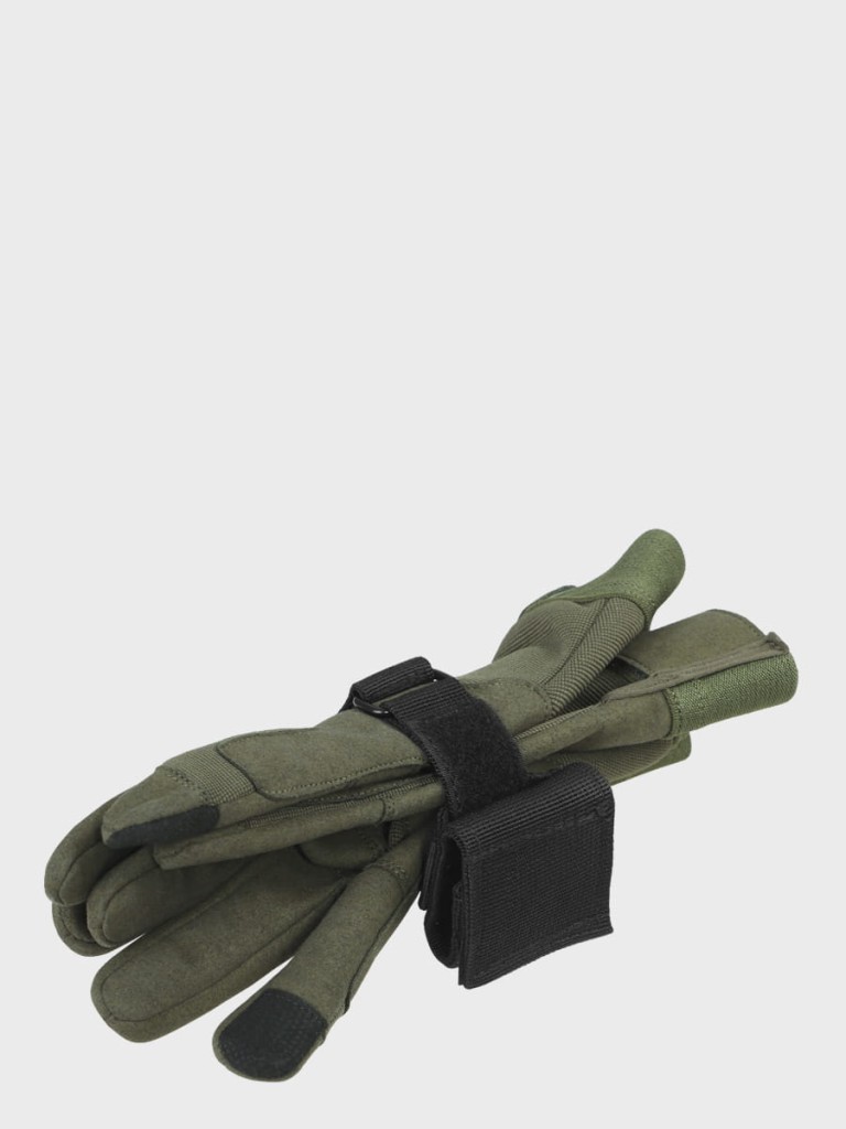 MIL-TEC_Uchwyt_molle_na_rekawice_Czarny_galeria_sklep_05.jpg