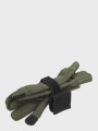 MIL-TEC_Uchwyt_molle_na_rekawice_Czarny_galeria_sklep_05.jpg