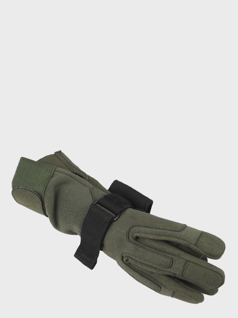 MIL-TEC_Uchwyt_molle_na_rekawice_Czarny_galeria_sklep_06.jpg