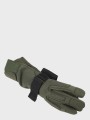 MIL-TEC_Uchwyt_molle_na_rekawice_Czarny_galeria_sklep_06.jpg