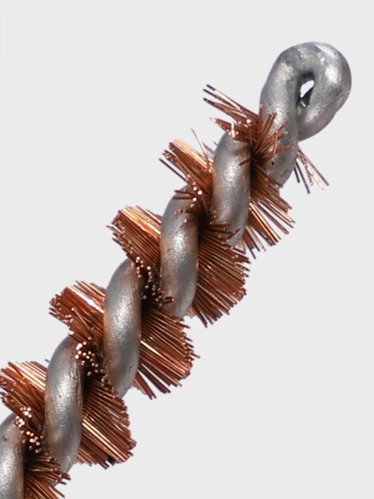 f8c3c9eda910d498cfe79c3e55dcc61d