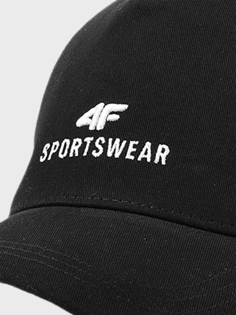 06589662b39342db64441d4e1b376851