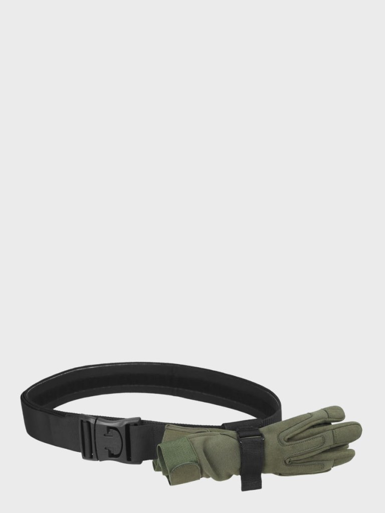 MIL-TEC_Uchwyt_molle_na_rekawice_Czarny_galeria_sklep_07.jpg