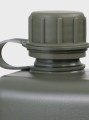 120f81a6f8fa7e0b66c1be9bb4f06c11