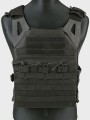 GF_Corps_Kamizelka_Taktyczna_Jump_black_galeria_03.jpg