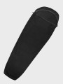 MIL-TEC_Wklad_do_spiwora_ocieplacz_polarowy_Black_01.jpg