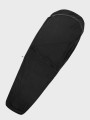 MIL-TEC_Wklad_do_spiwora_ocieplacz_polarowy_Black_02.jpg