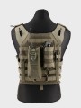GF_Corps_Kamizelka_Taktyczna_Jump_wz93_galeria_10.jpg