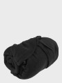 MIL-TEC_Wklad_do_spiwora_ocieplacz_polarowy_Black_03.jpg