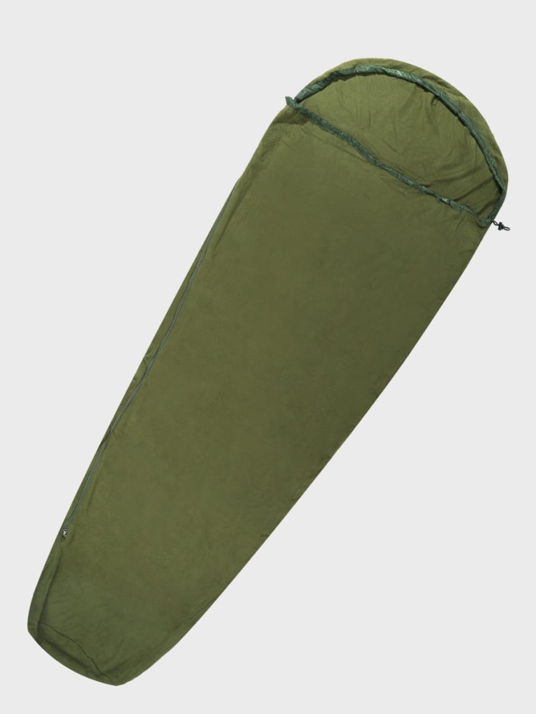 MIL-TEC_Wklad_do_spiwora_ocieplacz_polarowy_Oliv_01.jpg