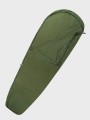 MIL-TEC_Wklad_do_spiwora_ocieplacz_polarowy_Oliv_02.jpg