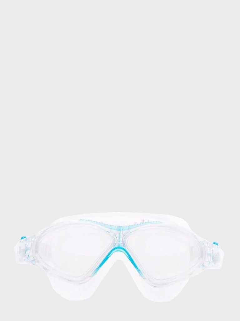 f7088c06441e203a5d298262eeaa9163