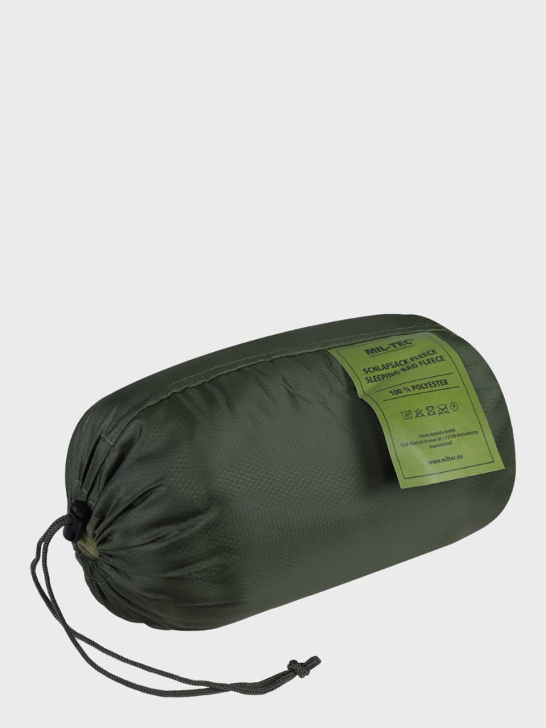 MIL-TEC_Wklad_do_spiwora_ocieplacz_polarowy_Oliv_04.jpg