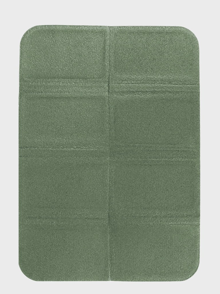 DOMINATOR_Mata_Składana_Kostka_38x28_Oliv_galeria_sklep_04.jpg