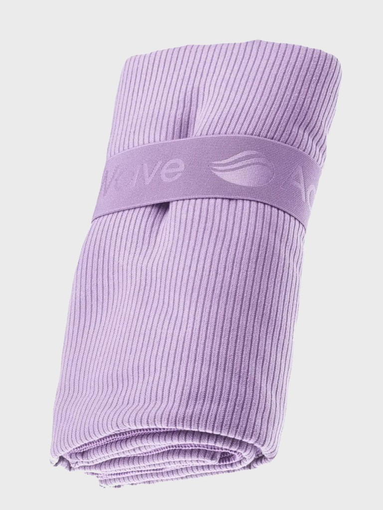 c206e0fb23a5f208f36e55553a7e57f1