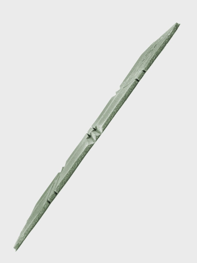 DOMINATOR_Mata_Składana_Kostka_38x28_Oliv_galeria_sklep_07.jpg