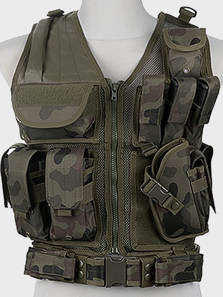 gfc_kamizelka_taktyczna_KAM39_wz93_galeria_01.jpg