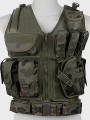 gfc_kamizelka_taktyczna_KAM39_wz93_galeria_01.jpg