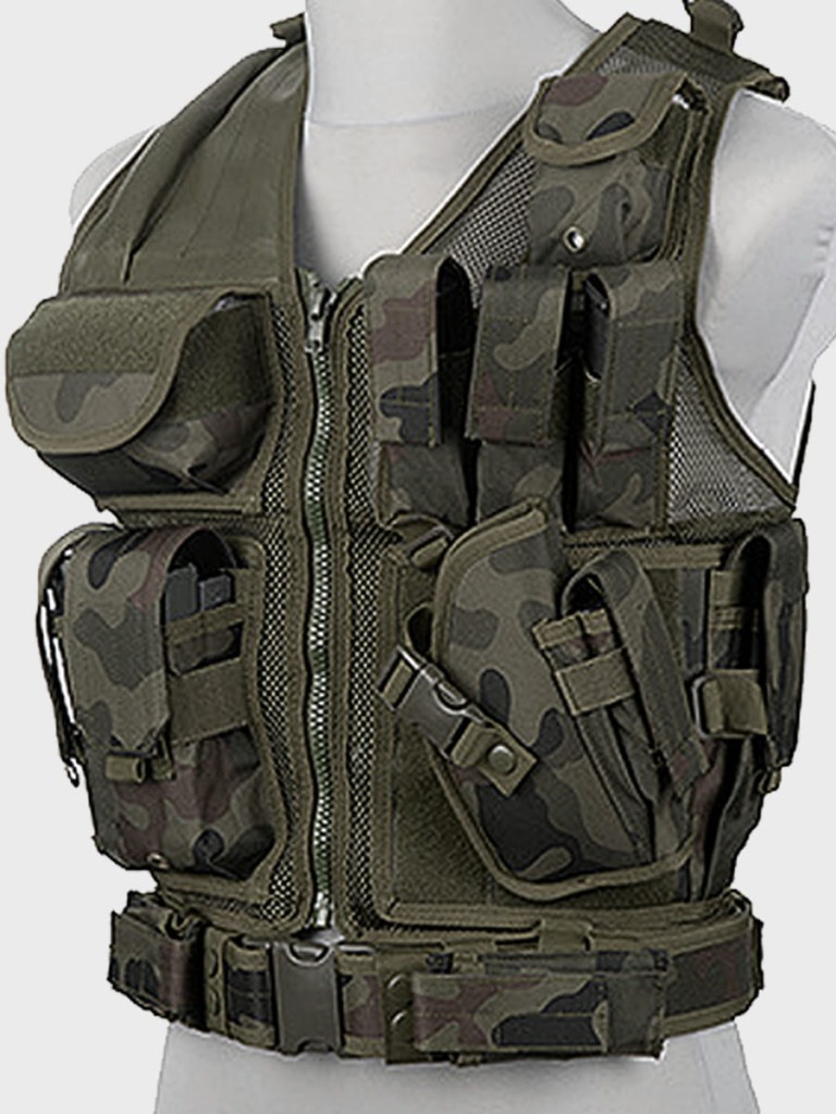 gfc_kamizelka_taktyczna_KAM39_wz93_galeria_02.jpg