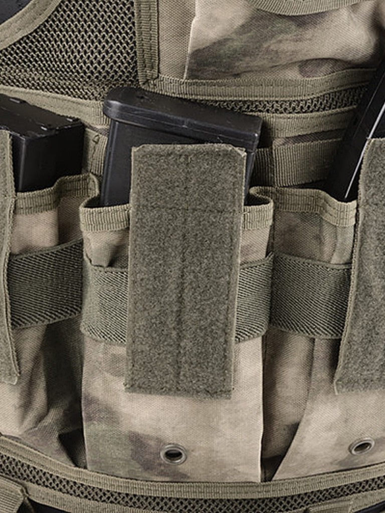 gfc_kamizelka_taktyczna_KAM39_wz93_galeria_11.jpg