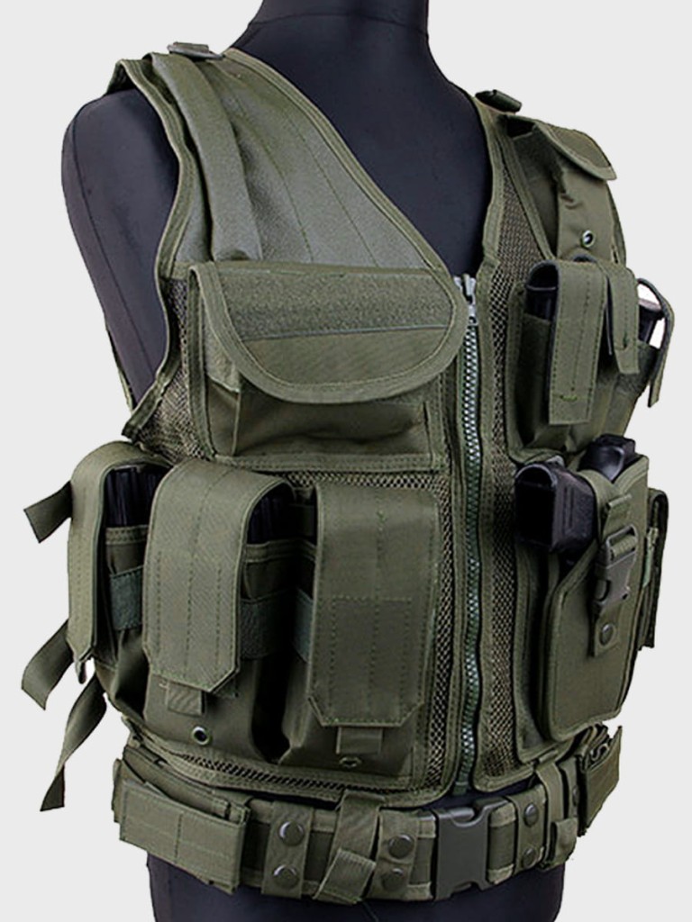 gfc_kamizelka_taktyczna_KAM39_olive_galeria_03.jpg