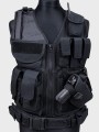 gfc_kamizelka_taktyczna_KAM39_czarny_galeria_01.jpg