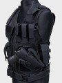 gfc_kamizelka_taktyczna_KAM39_czarny_galeria_02.jpg