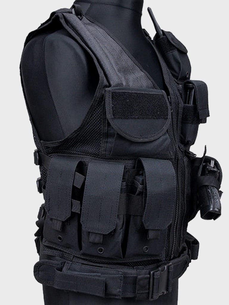 gfc_kamizelka_taktyczna_KAM39_czarny_galeria_03.jpg
