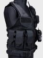 gfc_kamizelka_taktyczna_KAM39_czarny_galeria_03.jpg
