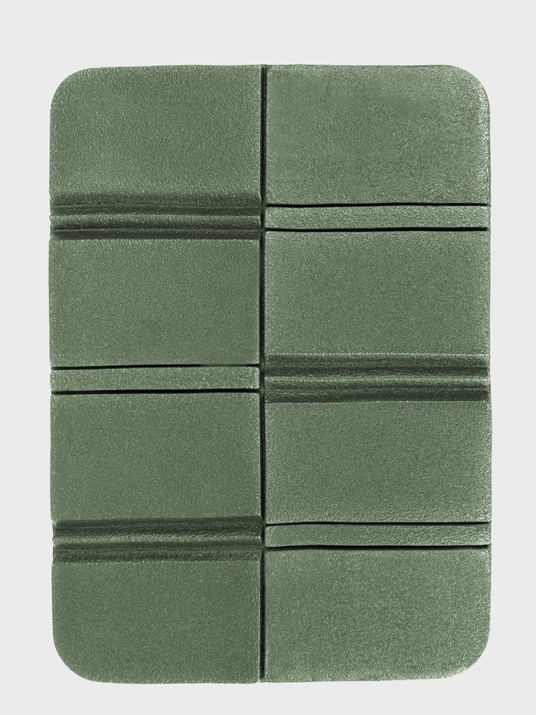 DOMINATOR_Mata_Składana_Kostka_38x28_Oliv_galeria_sklep_03.jpg