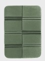 DOMINATOR_Mata_Składana_Kostka_38x28_Oliv_galeria_sklep_03.jpg