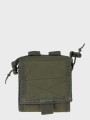 MIL-TEC-WOREK-ZRZUTOWY-Zwijany-Oliv_galeria_01.jpg