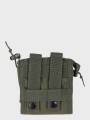 MIL-TEC-WOREK-ZRZUTOWY-Zwijany-Oliv_galeria_02.jpg