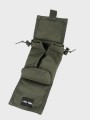 MIL-TEC-WOREK-ZRZUTOWY-Zwijany-Oliv_galeria_05.jpg