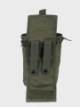 MIL-TEC-WOREK-ZRZUTOWY-Zwijany-Oliv_galeria_08.jpg