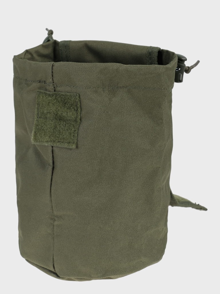 MIL-TEC-WOREK-ZRZUTOWY-Zwijany-Oliv_galeria_10.jpg