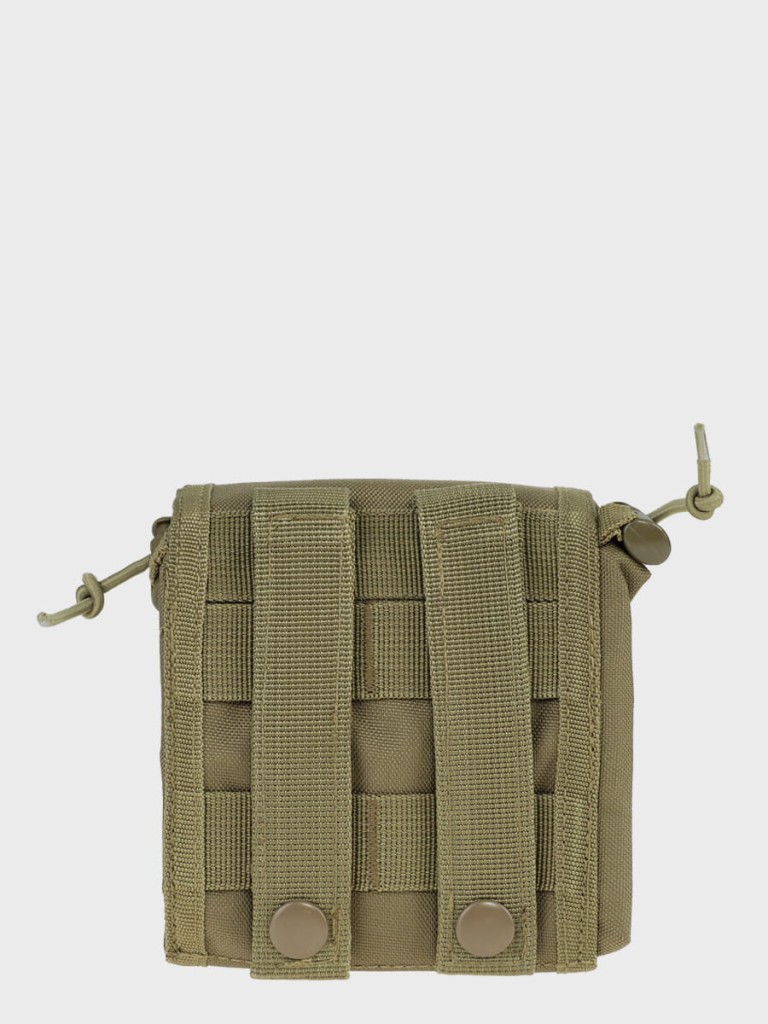 MIL-TEC-WOREK-ZRZUTOWY-Zwijany-Coyote_galeria_02.jpg