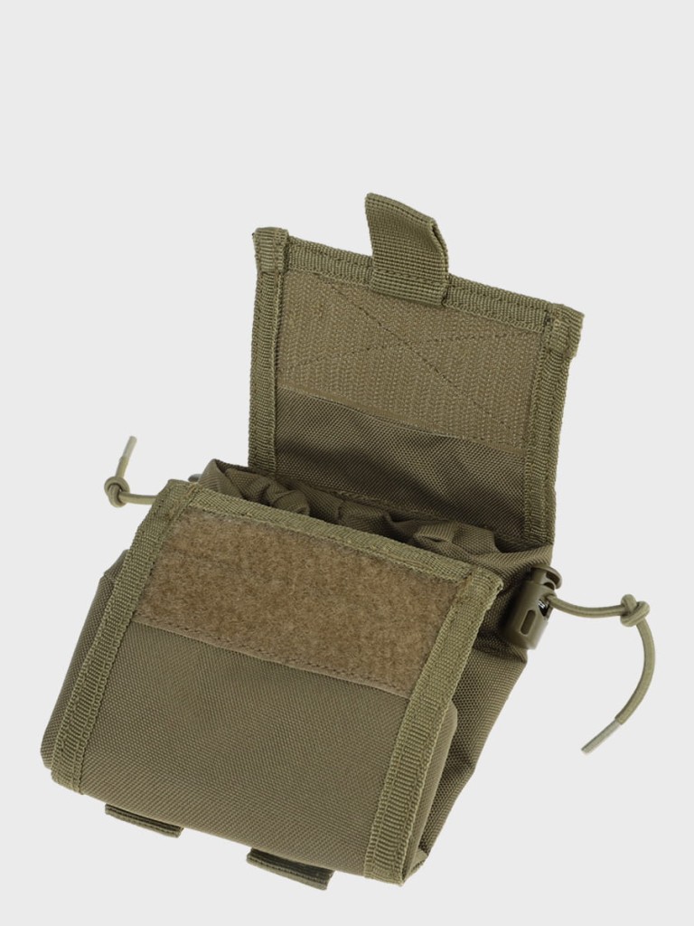 MIL-TEC-WOREK-ZRZUTOWY-Zwijany-Coyote_galeria_04.jpg