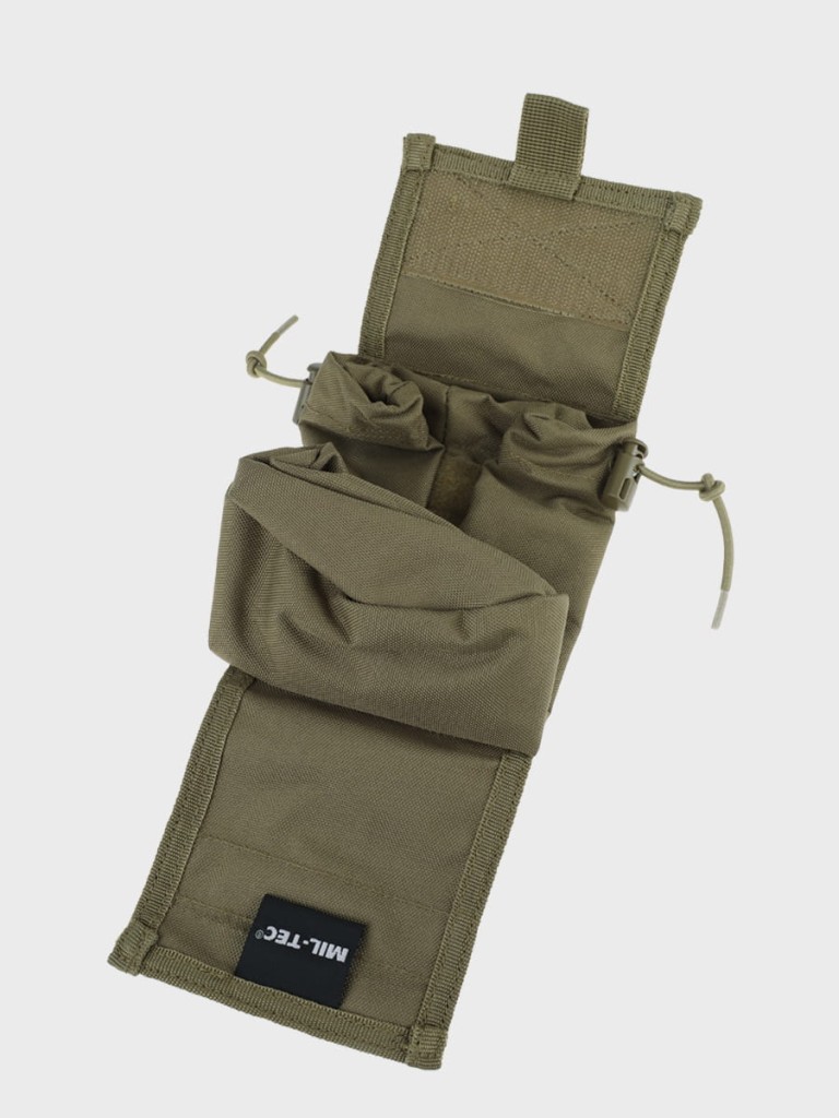 MIL-TEC-WOREK-ZRZUTOWY-Zwijany-Coyote_galeria_05.jpg