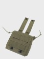 MIL-TEC-WOREK-ZRZUTOWY-Zwijany-Coyote_galeria_06.jpg