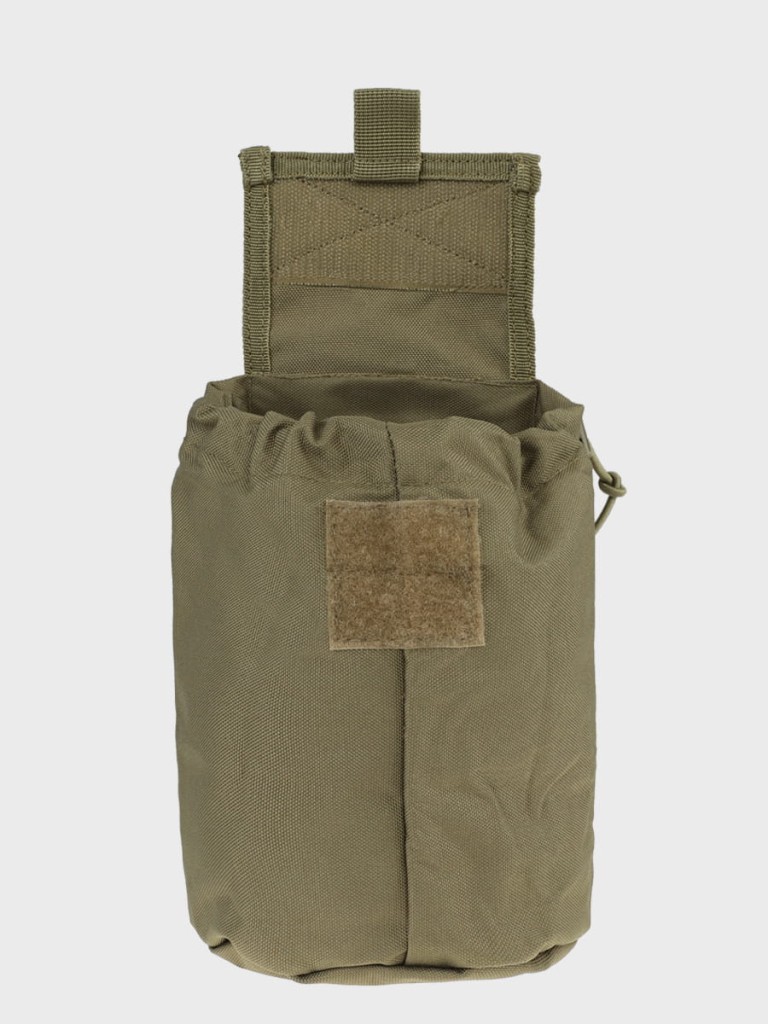 MIL-TEC-WOREK-ZRZUTOWY-Zwijany-Coyote_galeria_07.jpg