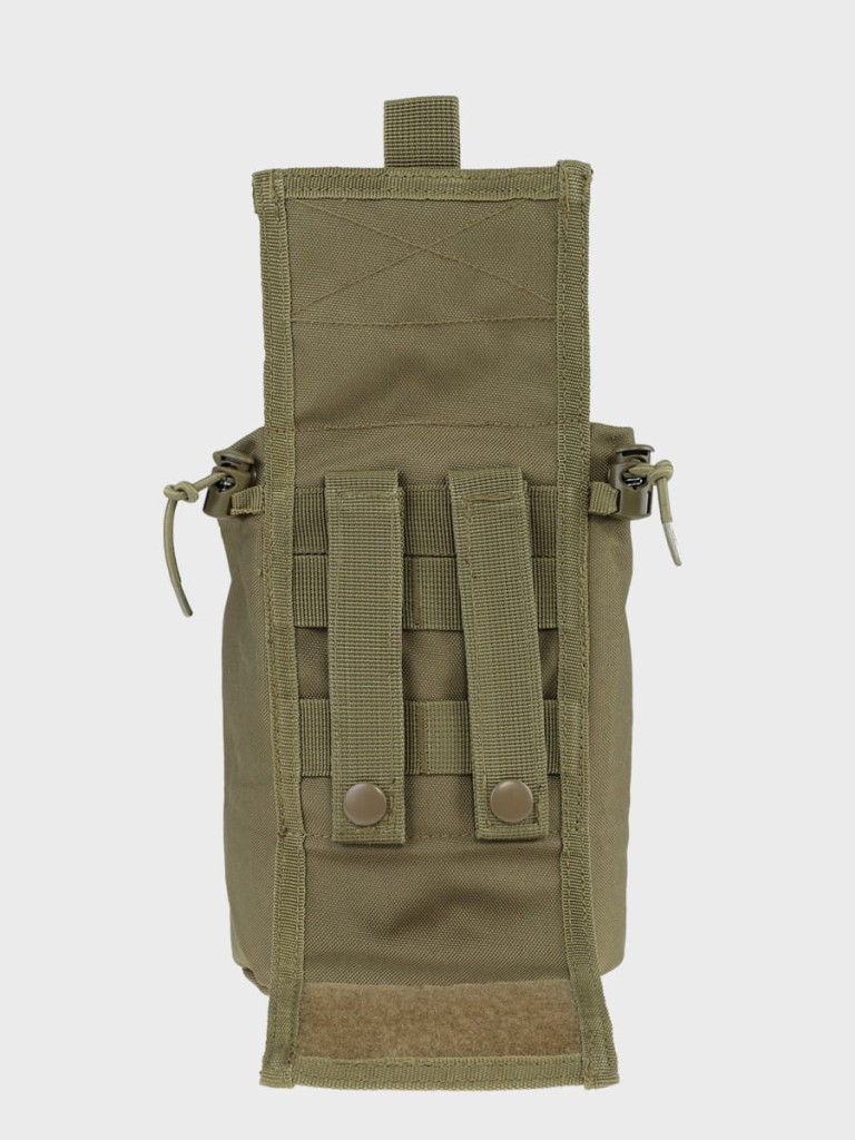 MIL-TEC-WOREK-ZRZUTOWY-Zwijany-Coyote_galeria_08.jpg
