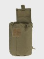 MIL-TEC-WOREK-ZRZUTOWY-Zwijany-Coyote_galeria_12.jpg
