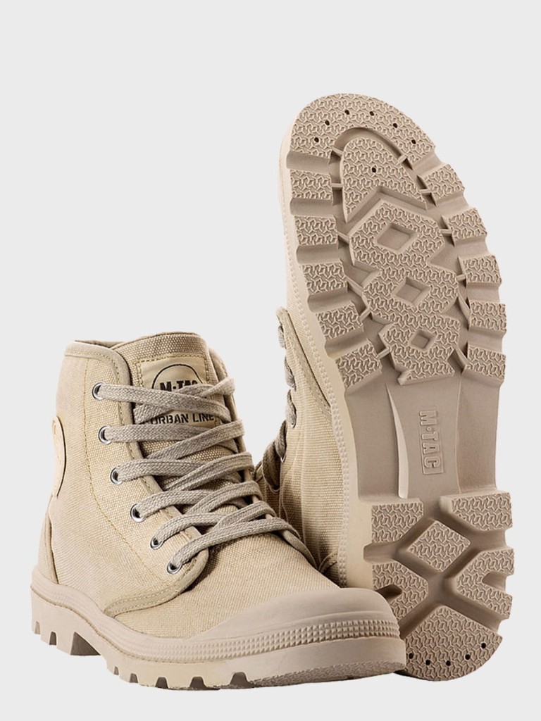 M-TAC_buty_TRAMPKI_khaki_galeria_01.jpg