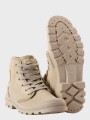 M-TAC_buty_TRAMPKI_khaki_galeria_01.jpg