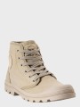 M-TAC_buty_TRAMPKI_khaki_galeria_02.jpg