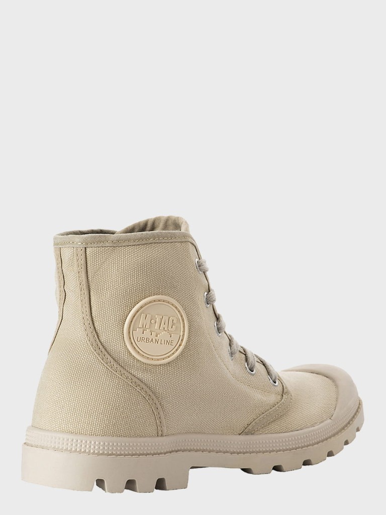 M-TAC_buty_TRAMPKI_khaki_galeria_03.jpg